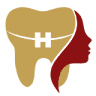 Harmoniza Odontologia e Estética