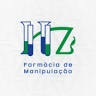 ‍ ️ Harmonize Farmácia de Manipulação