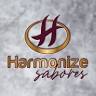 Harmonize Sabores