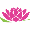 Harmony Garden Masszázs Szalon