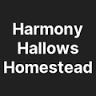 Harmony Hallows Homestead LLC