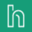 Harmony by AVID Property Group