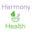 Harmony & Health Wellness Center