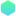 Noble Chem