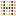 Indian Creek Mobile Home Community