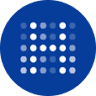Park Meadows Mobile Home Community