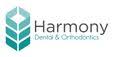 Harmony Dental and Orthodontics