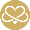 Harmony Gongs