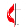 Harmony Grove United Methodist