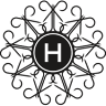 Harmony Hair and Beauty