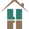Harmony Home Designs