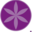 Harmony Health Massage & Pure O2 Oxygen Wellness Spa