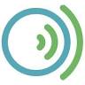 Harmony Hearing & Audiology Perth