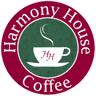 Harmony House Coffee Co