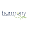Harmony in Motion Speech & Physical Therapy