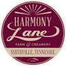 Harmony Lane Farm and Creamery ~Reservation Only for Cuddling/Tours go to the website.