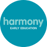 Harmony Early Learning Journey Lennox Head