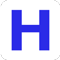 Harmony Liquors