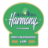 Harmony Brazilian Steakhouse & Bar