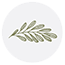 Harmony Massage & Wellness
