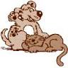 Harmony Pet Clinic