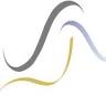 Harmony Place Monterey | Mental Health, Eating Disorder, and Chemical Dependency Treatment Center