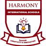 Harmony international school