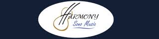Harmony Sono Music