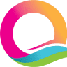 Harmony Speech Pathology