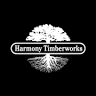 Harmony Timberworks