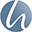 Harmony Wealth Group