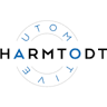 BMW Harmtodt