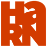 Harn Museum of Art
