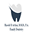 Harold R Arthur, D.M.D., P.A. Family Dentistry