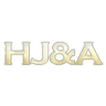 Harold Jarnicki & Associates