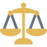 Harold A. Koons, III Attorney at Law