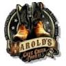 Harold's Cave Creek Corral