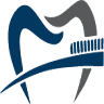 Harper Dental