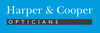 Harper and Cooper Opticians