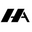Harper Aviation Inc
