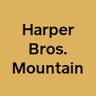 Harper Bros. General Merchandise Store