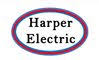 Harper Electric