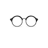 Harper Family Eye Care