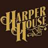 Harper House Restaurant