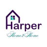 Harperletting Ltd