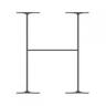 Harper Property Group