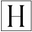Harper's Emporium