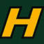 Harper Trucks Inc