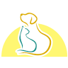 Harper Woods Veterinary Hospital: Katlein Joel DVM