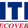 Harpeth Towing & Recovery